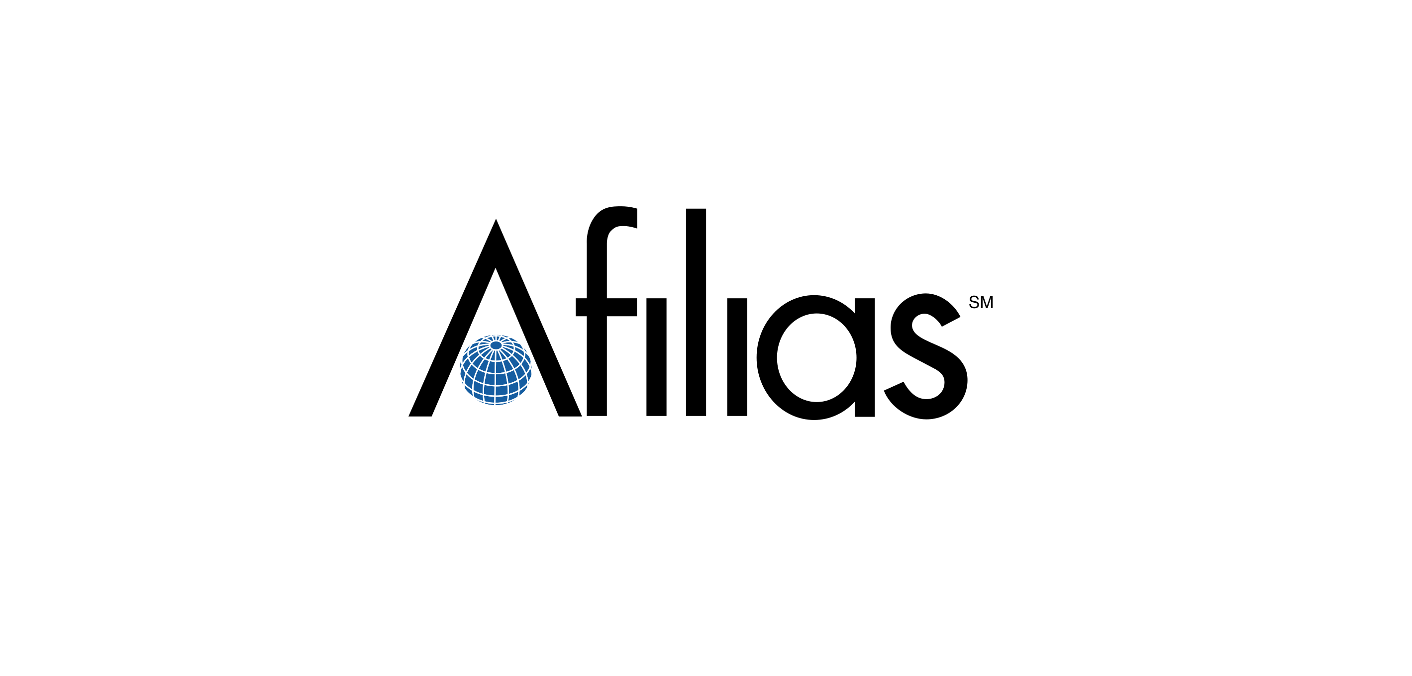 Afilias Joins Global Commission on the Stability of Cyberspace