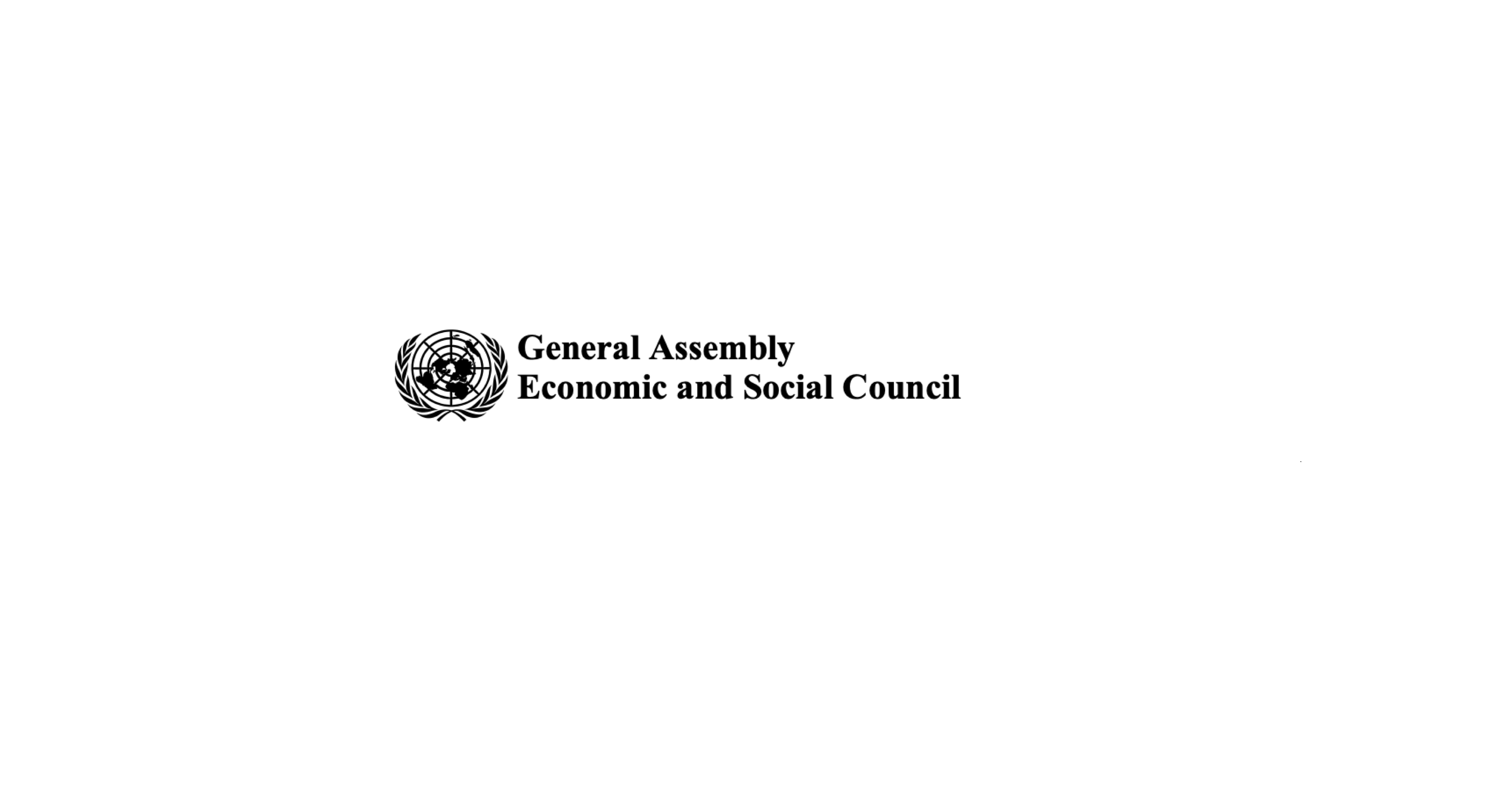 UN Secretary-General Report highlights norms of the Global Commission on the Stability of Cyberspace
