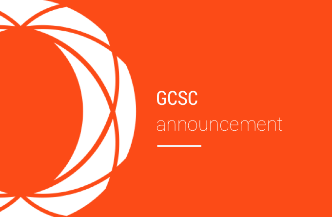 HCSS hosts the GCSC Hague Dialogue