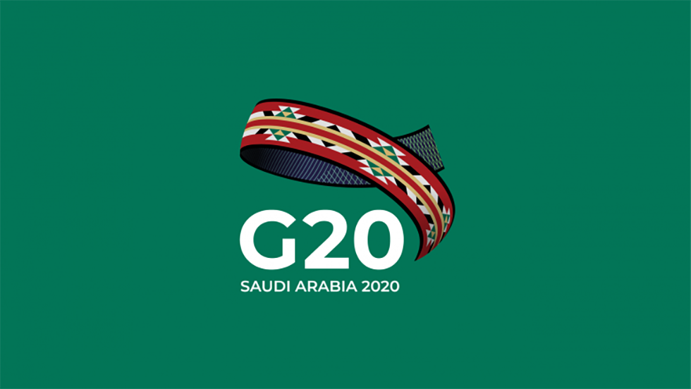 GCSC Participates in G20 Digital Economy Task Force dialogue