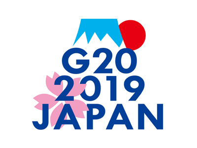 GCSC represented in discussions on G20, Japan 2019