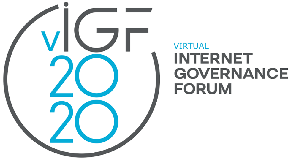 GCSC at the Internet Governance Forum 2020