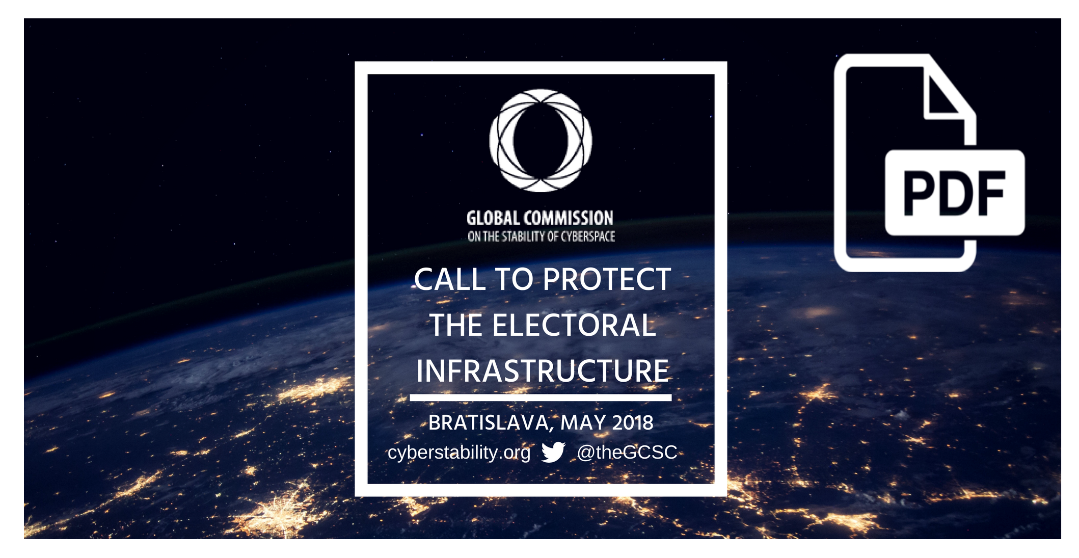 GCSC-Call-to-Protect-Electoral-Infrastructure.pdf